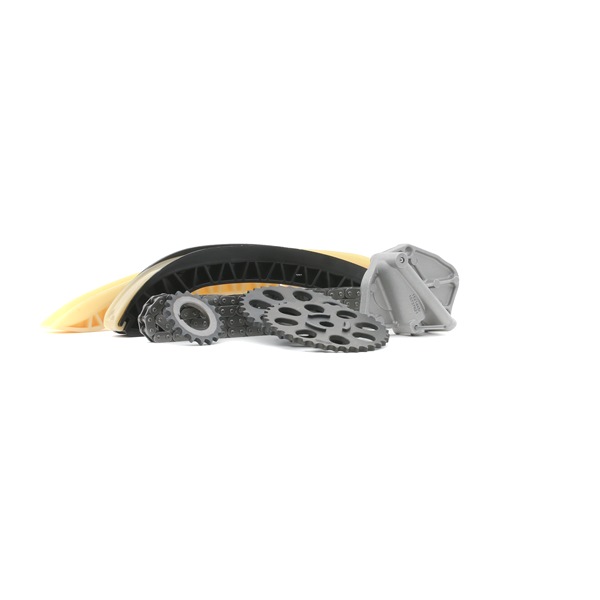 1389T0173 Catena di distribuzione RIDEX SEAT IBIZA prezzo