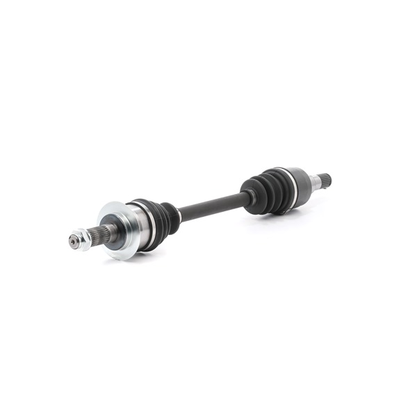 13D0615 RIDEX Palier SUZUKI VITARA
