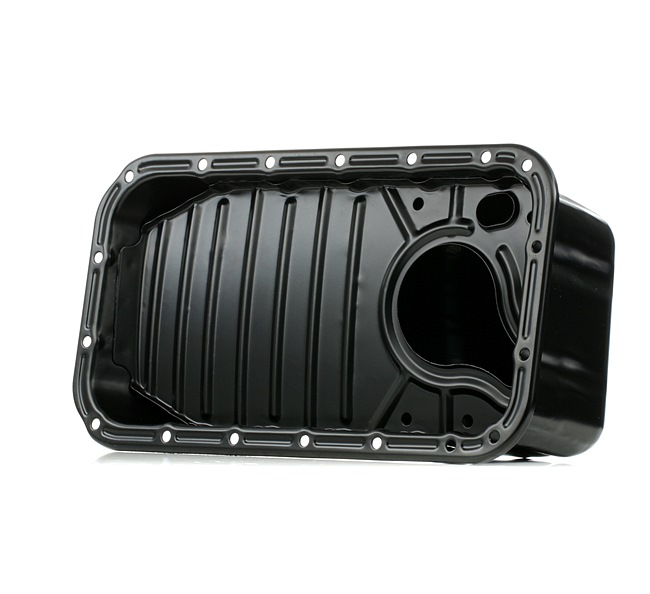 RIDEX 592O0150 Cárter do motor CHEVROLET SPARK (M300) 1.2 Gasolina 82 cv 2025 preço