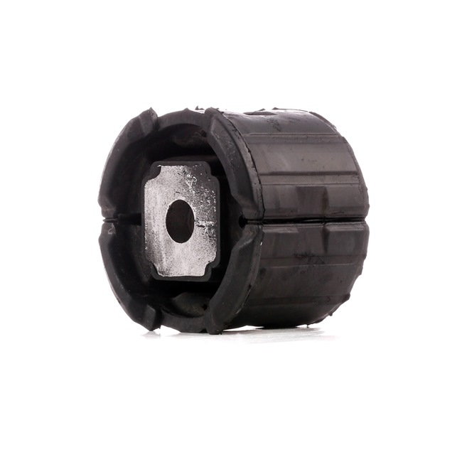 d'origine Opel CORSA RIDEX Support d'essieu 1080M0061