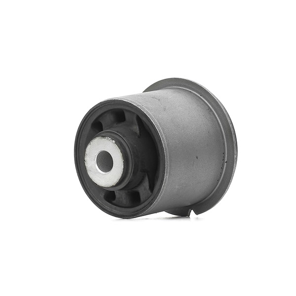 Supporto assale STARK SKMAB-3350062 adatti per HYUNDAI, KIA prezzi economici