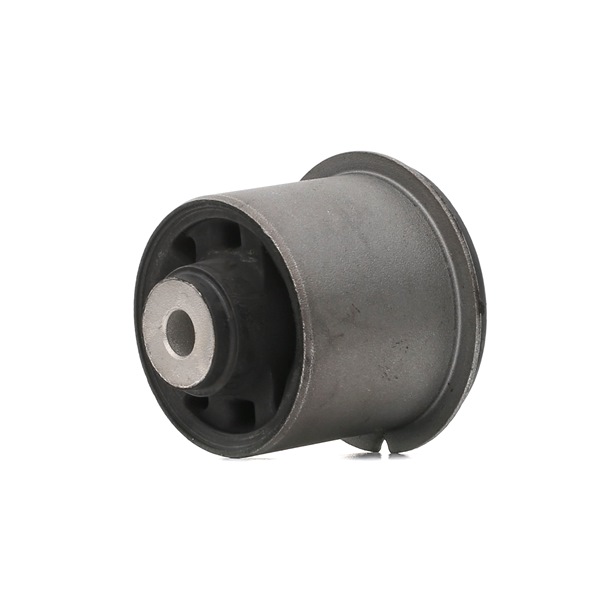 Supporto assale RIDEX 1080M0064 adatti per HYUNDAI, KIA prezzi economici
