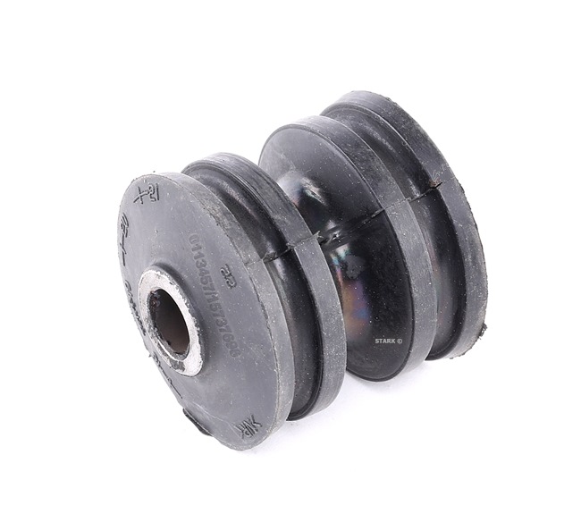 STARK SKTA-1060660 Casquilhos de braços de suspensão NISSAN BLUEBIRD Hatchback (T72, T12) 1.8 i 16V Gasolina 129 cv 1989 preço
