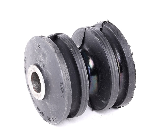 RIDEX 251T0659 Casquilhos suspensão NISSAN Bluebird Hatchback 1.8 i 16V Gasolina 129 cv 1989 preço