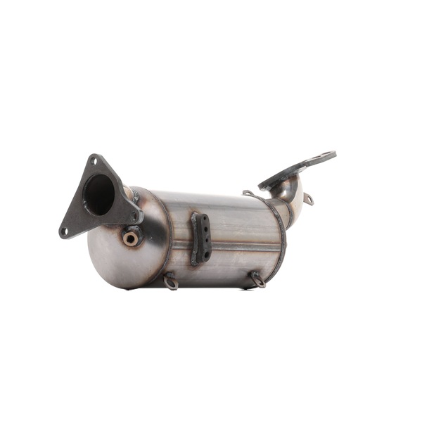 STARK SKSPF-2590184 DPF SUBARU Forester III (SH) 2.0 D AWD (SHH) Diesel 147 PS 2012
