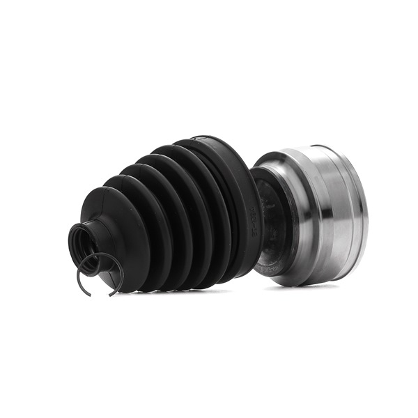 2043302401 OE STARK Joint kit, drive shaft SKJK-0200534