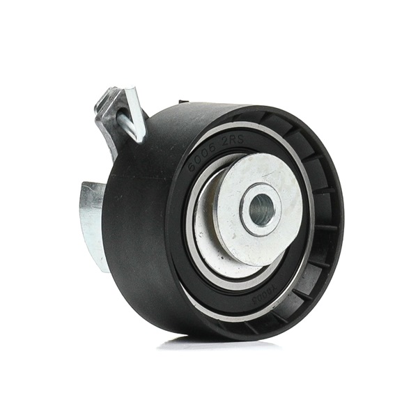 RIDEX 308T0239 Polea tensora, correa dentada FORD C-Max II (DXA/CB7, DXA/CEU) 1.5 EcoBoost Gasolina 182 cv 2019 precio