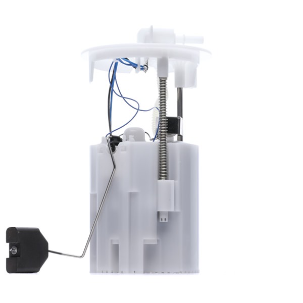 RIDEX 1382F0236 Dieselpump Smart 451 1.0 Turbo Brabus (451.333) Bensin 102 hk 2014 pris