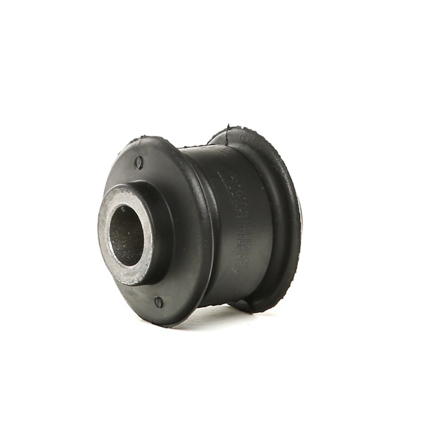 52125295AC OE RIDEX Подвеска, рычаг независимой подвески колеса 251T0661