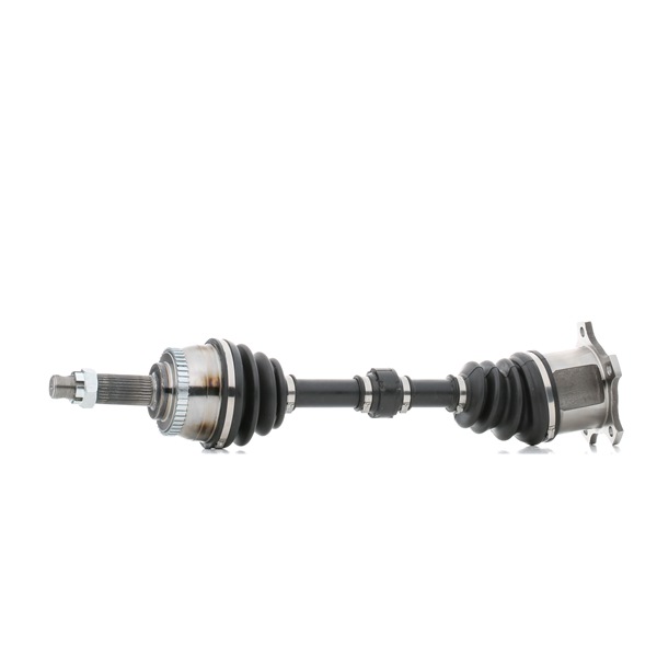 391008H712 OE STARK Antriebswelle SKDS-0210648