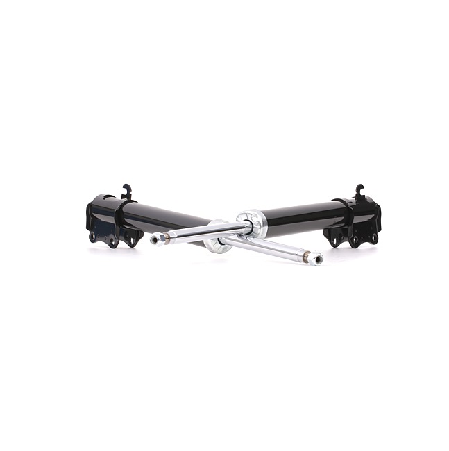 6146198 OE STARK Ammortizzatore SKSA-0133690