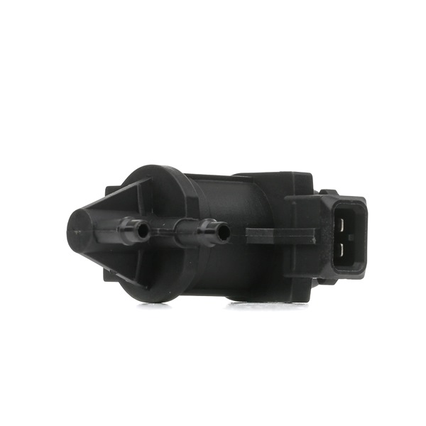 1100027 OE STARK Conversor de pressão, turbocompressor SKPCT-2740030
