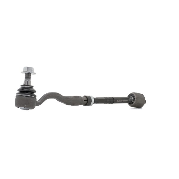 RIDEX 284R0299 Sporstang BMW X3 (F25) sDrive 18 d Diesel 136 HK 2012 pris