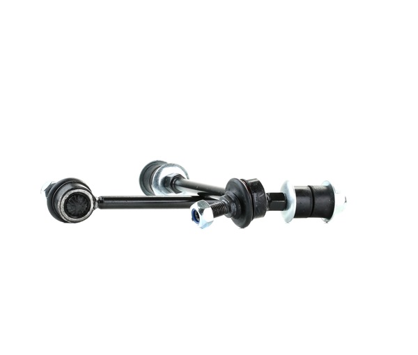 originale Ford RANGER STARK Lenkearm SKRKS-4420035