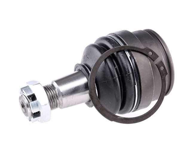 4864060010 OE RIDEX Nosilni zgib / vodilni zgib 2462S0445