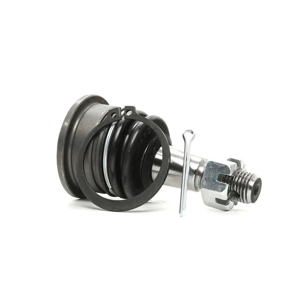 originalni Nissan JUKE RIDEX Nosilni zgib/vodilni zgib 2462S0446