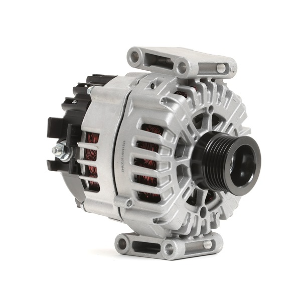RIDEX 4G1199 Generator Sprinter 3.5-T Flatbed Vrachtwagen/Chassis (W906) 313 CDI 4x4 (906.131, 906.133, 906.135, 906.231, 906.233... Diesel 129 Pk 2011 kosten