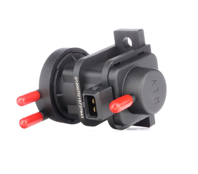 009128022 OE STARK Transmissor de pressão, controlo dos gases de escape SKPCE-4500019