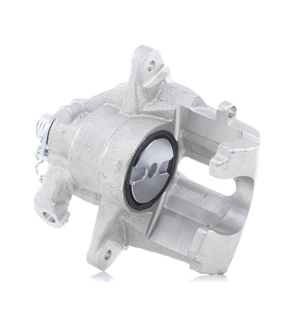 4400L4 OE STARK Pinza freno SKBC-0461136