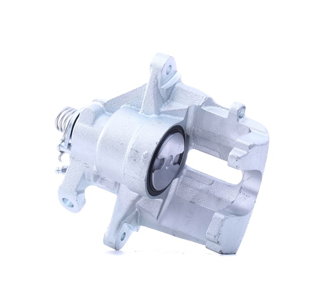 originale Citroën C5 RIDEX Caliper 78B1137