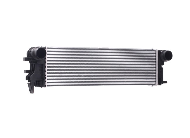 A4475010301 OE STARK Intercooler SKICC-0890241