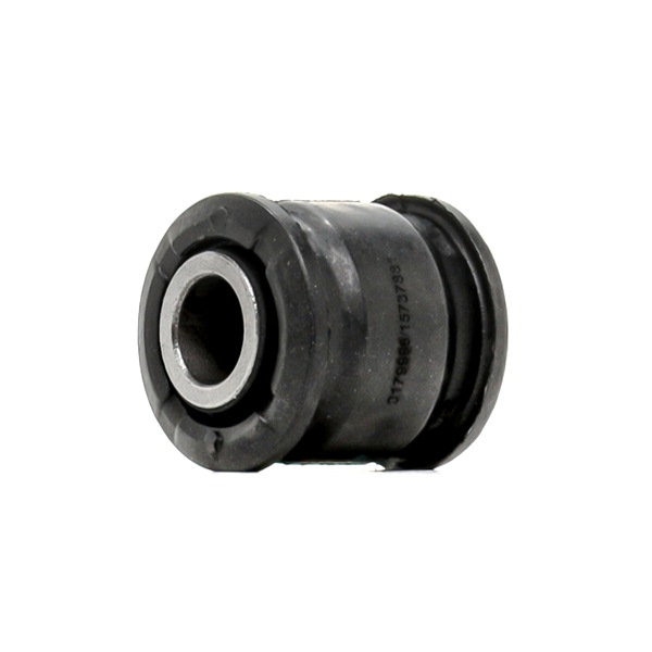 Suspensión, Brazo oscilante 20251AA000 STARK SKTA-1060664