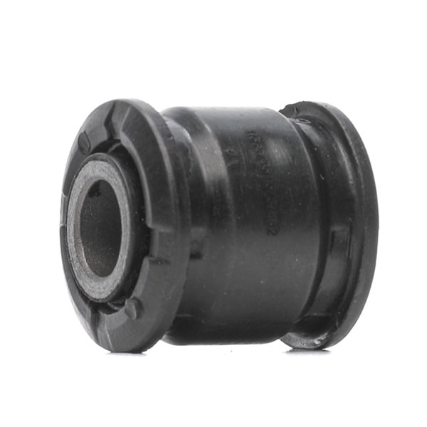 Suspensión, Brazo oscilante 20251AA000 RIDEX 251T0663