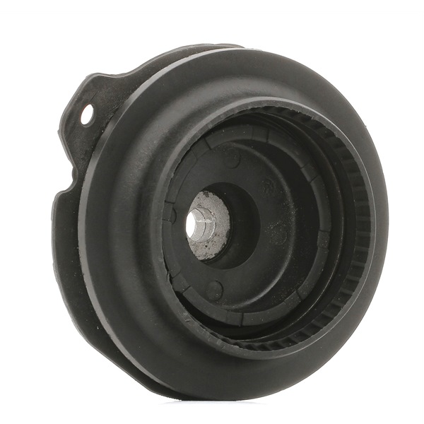 50520154 OE STARK Опора стойки амортизатора SKSS-0670450