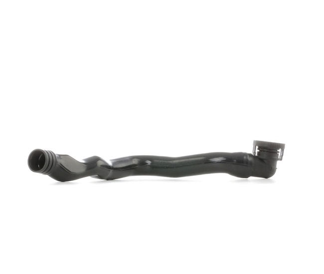 06F103217 OE STARK Tuyau reniflard d'huile SKHC-2040009