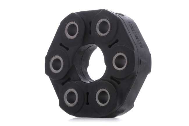 493002E300 OE STARK Drive shaft coupler SKJP-1270060