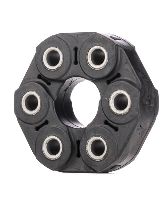 493002E300 OE RIDEX Drive shaft coupler 1427J0061