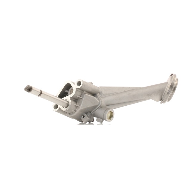 Oljepumpe STARK SKOPM-1700051