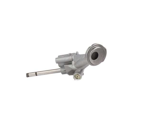 RIDEX 596O0052 Масляный насос VW TRANSPORTER III c бортовой платформой/ходовая часть 1.6 D Дизель 50 л.с. 1987