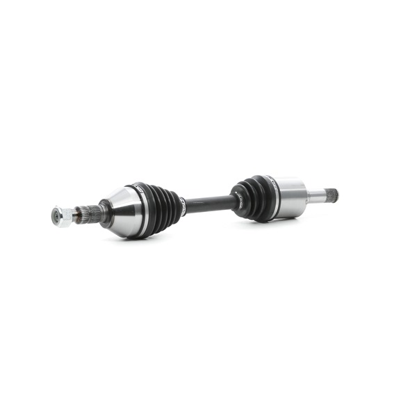 13228199 OE STARK Drive shaft SKDS-0210650