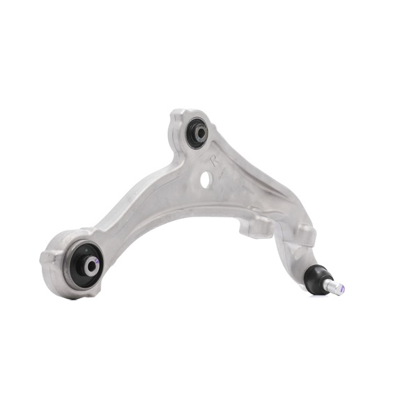 273C1713 RIDEX 545001AA0A Querlenker