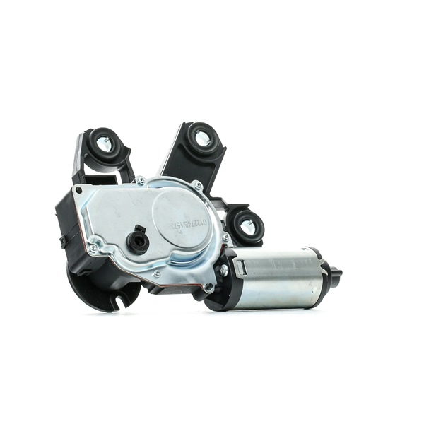 STARK SKWM-0290400 Motor de limpa vidros VW Touareg (7LA, 7L6, 7L7) 3.0 V6 TDI Diesel 225 cv 2007 preço