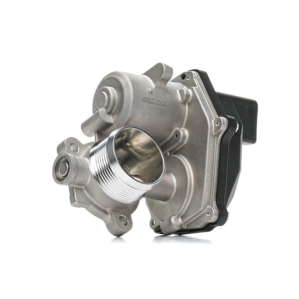 RIDEX 1145E0252 EGR valve SKODA Scala Hatchback 1.6 TDI Diesel 95 hp 2022 price
