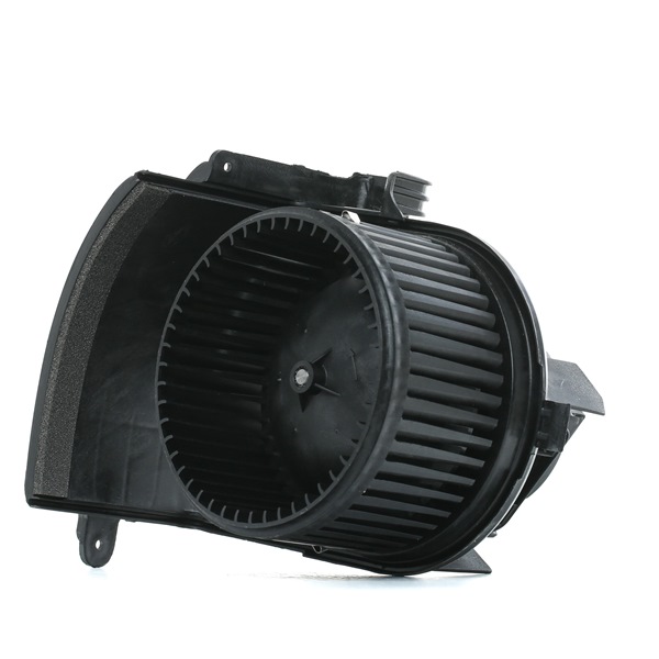 2669I0176 RIDEX Kachelventilator RENAULT MODUS kopen