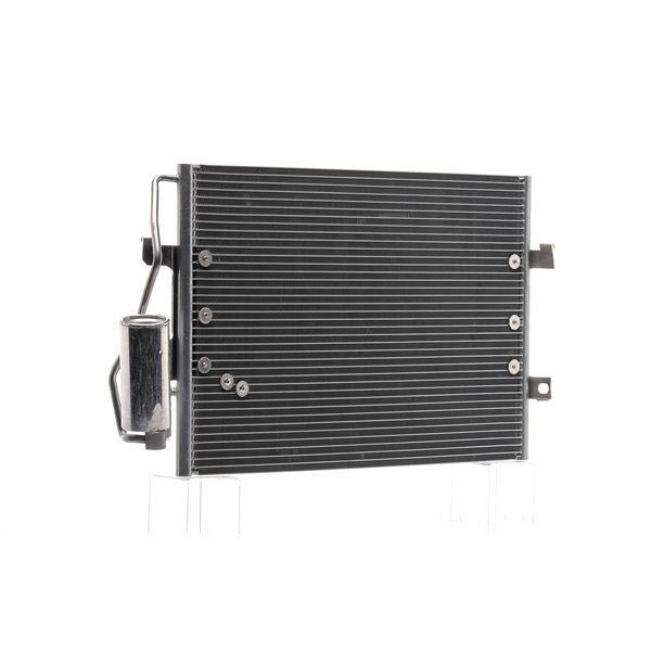 1685000854 OE STARK Air conditioning condenser SKCD-0110577