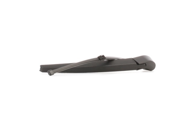 61627161029 OE STARK Bras d'essuie-glace, nettoyage des vitres SKWA-0930117