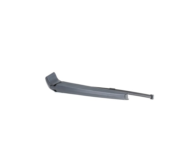 61627161029 OE RIDEX Bras d'essuie-glace, nettoyage des vitres 301W0117