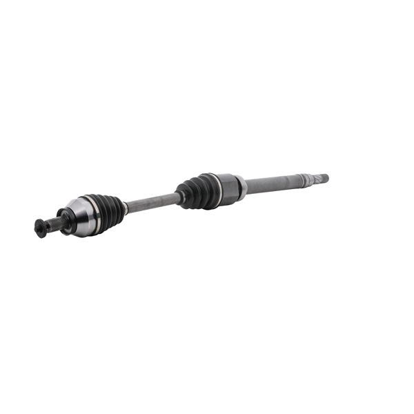 8G913B436AB OE RIDEX Pusašis 13D0619