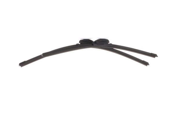 61610037009 OE RIDEX Vindusvisker 298W0352