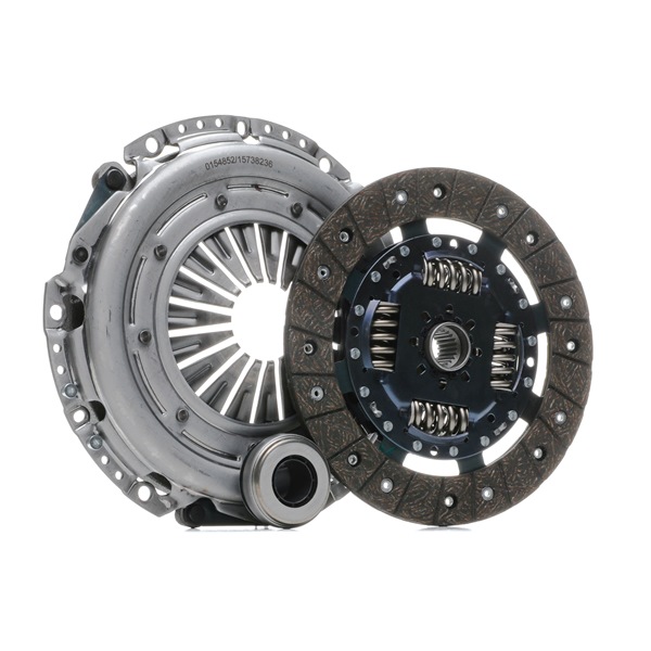 SU001A0723 OE STARK Kit d'embrayage SKCK-0100813