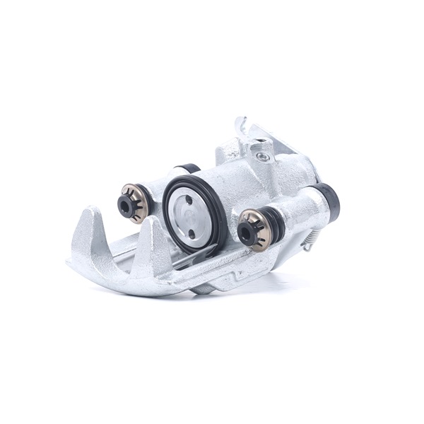 STARK SKBC-0461138 Caliper NISSAN Cabstar (F24M, F24W) 28.11 DCI, 32.11 DCI, 35.11 DCI 2.5 (F24M) Diesel 110 hp 2013 price