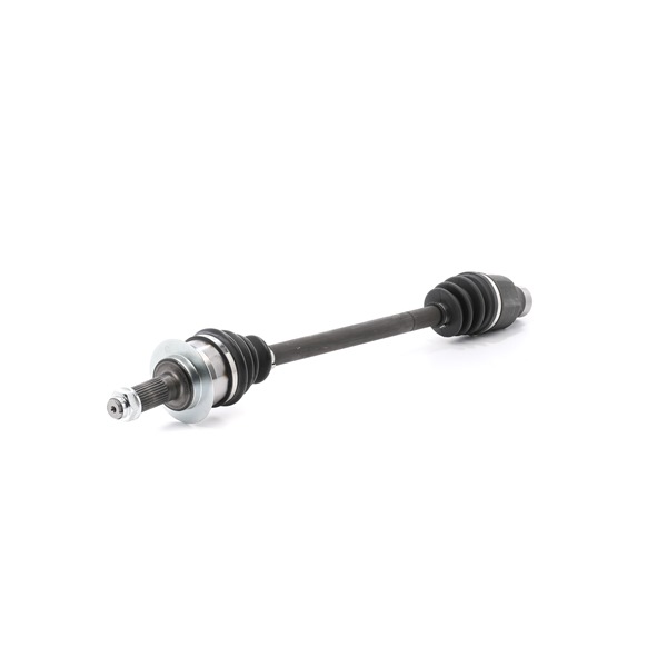 4410180J22 OE RIDEX Drive shaft 13D0621
