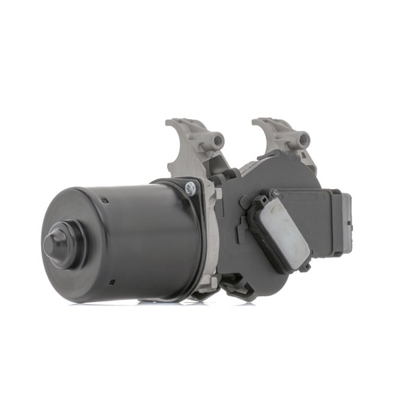 RIDEX 295W0132 Motores de limpiaparabrisas Renault Kangoo 2 Express 1.5 dCi 90 (FW18) Gasóleo 91 cv 2020 precio