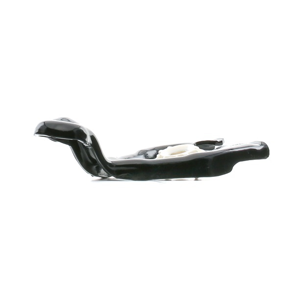 STARK SKRFC-3500006 Fourchette d'embrayage PEUGEOT 206 3/5 portes (2A/C) 1.4 HDi eco Diesel 68 CV 2009 prix