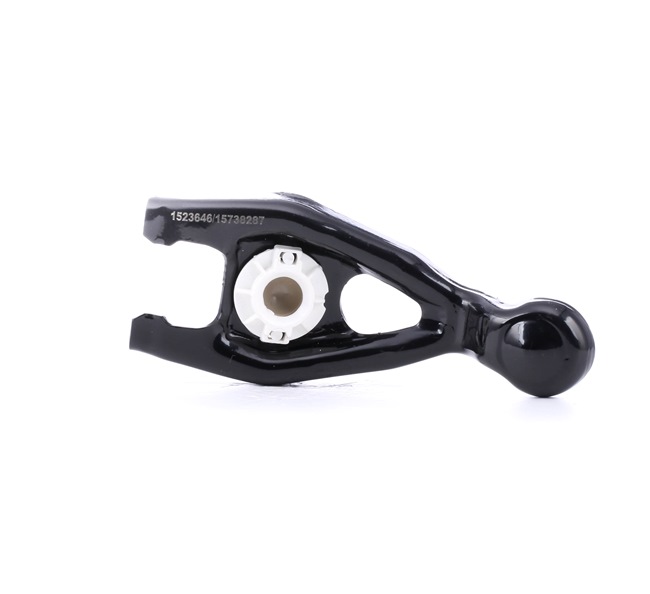 RIDEX 3419R0007 Release fork CITROЁN Nemo Van 1.4 HDi Diesel 68 hp 2018 price