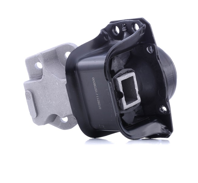 183997 OE STARK Vlezajenje, motor SKEM-0660433